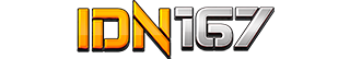 IDN167